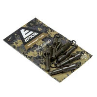 Evolve Tackle Ring Weight Clips